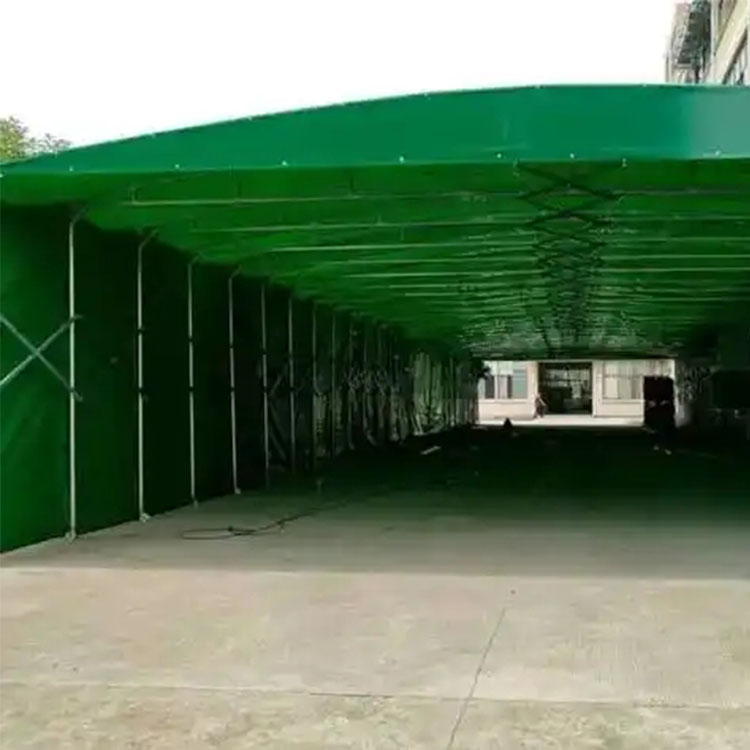 奎屯市工程案例