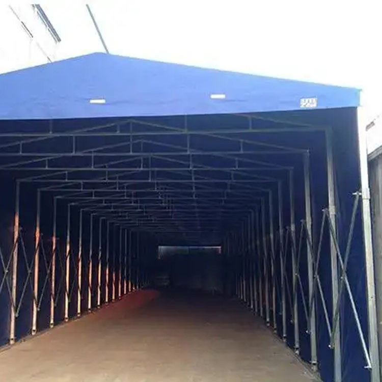 奎屯市工程案例